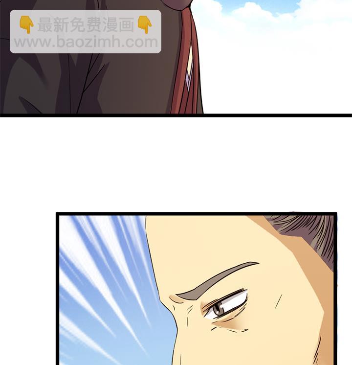 第154话35