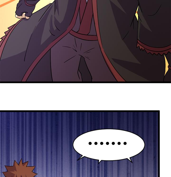 第160话16