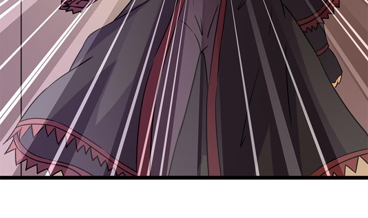 第160话23