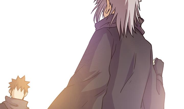 第160话31