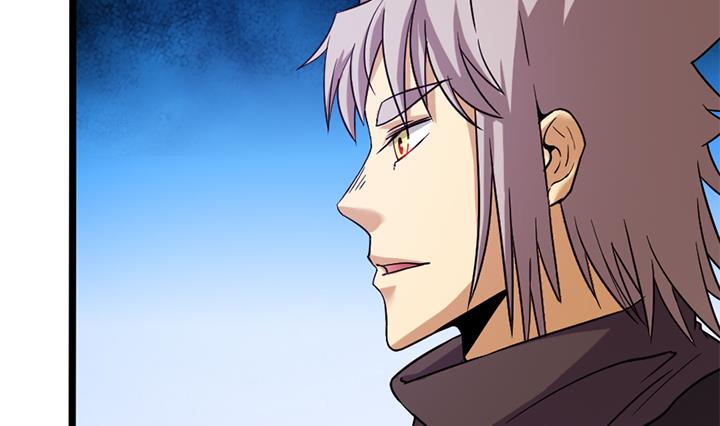 第160话4
