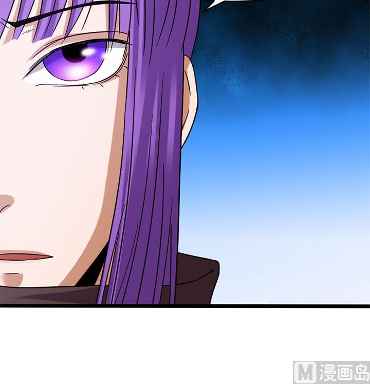 第160话9