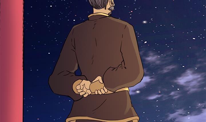 第168话31