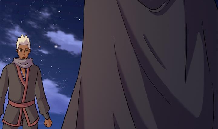 第175话31
