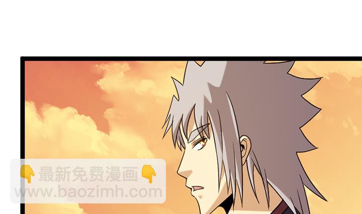 第179话1