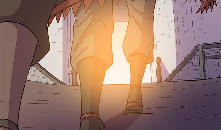 第179话14