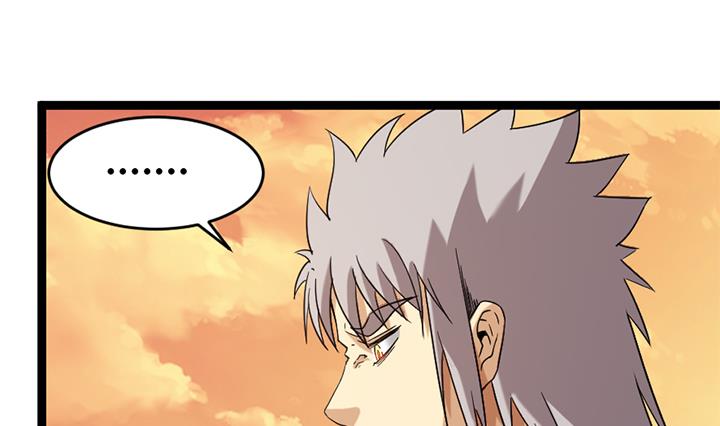 第181话1