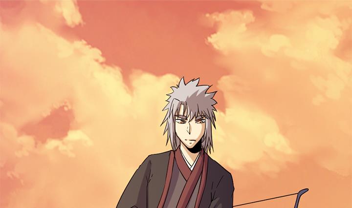 第181话10