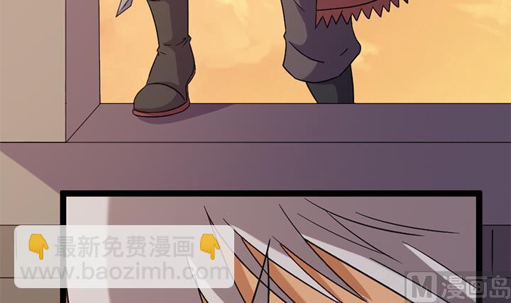 第181话12