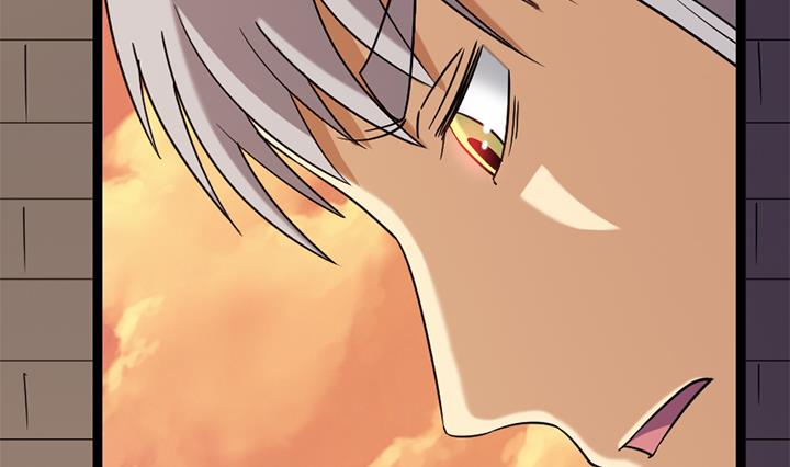 第181话13