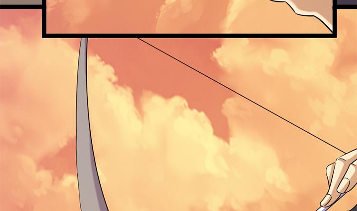 第181话14
