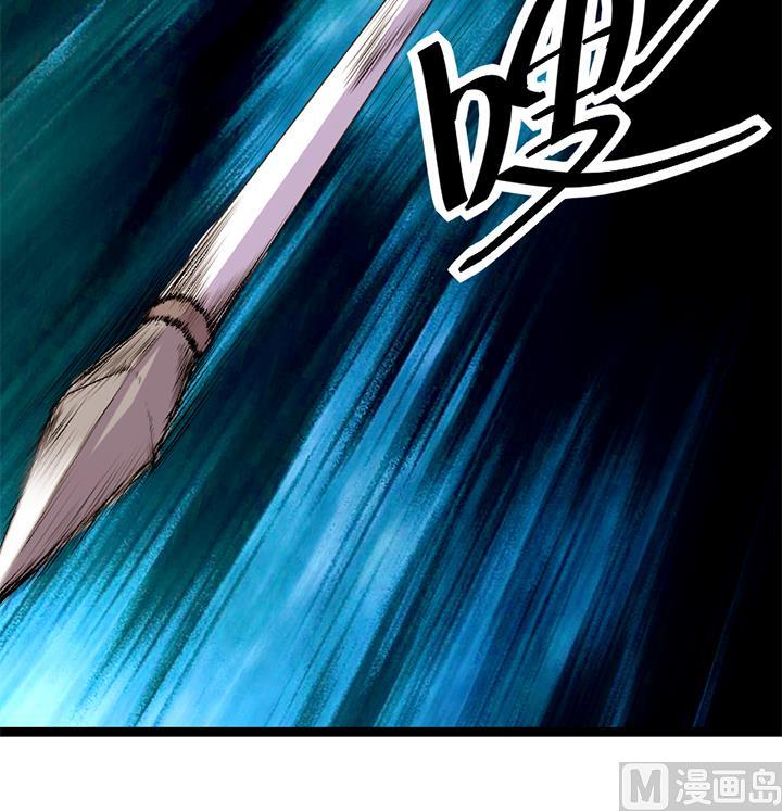 第181话18