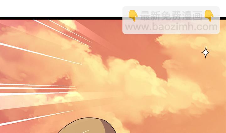 第181话19