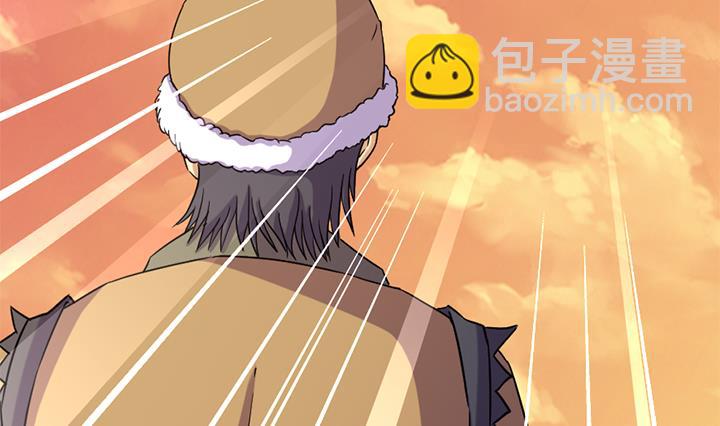 第181话20