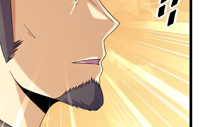 第181话22