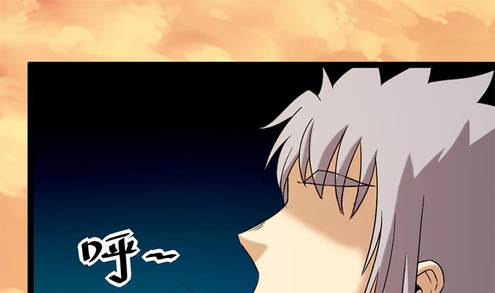 第181话28