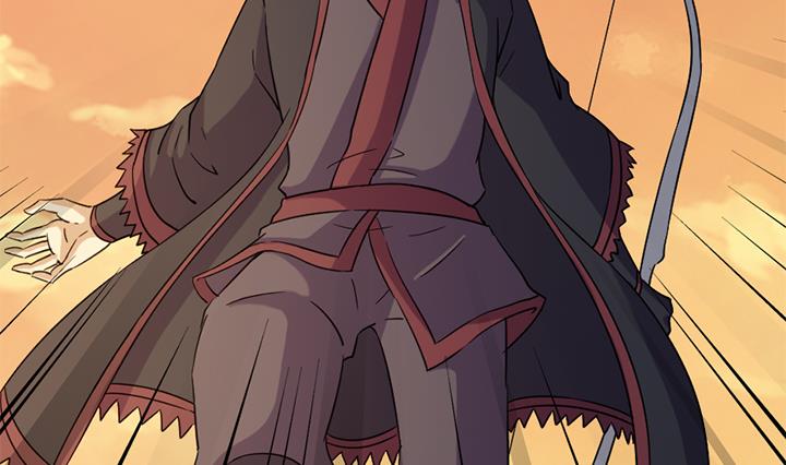 第181话31