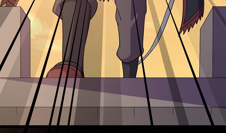 第181话32