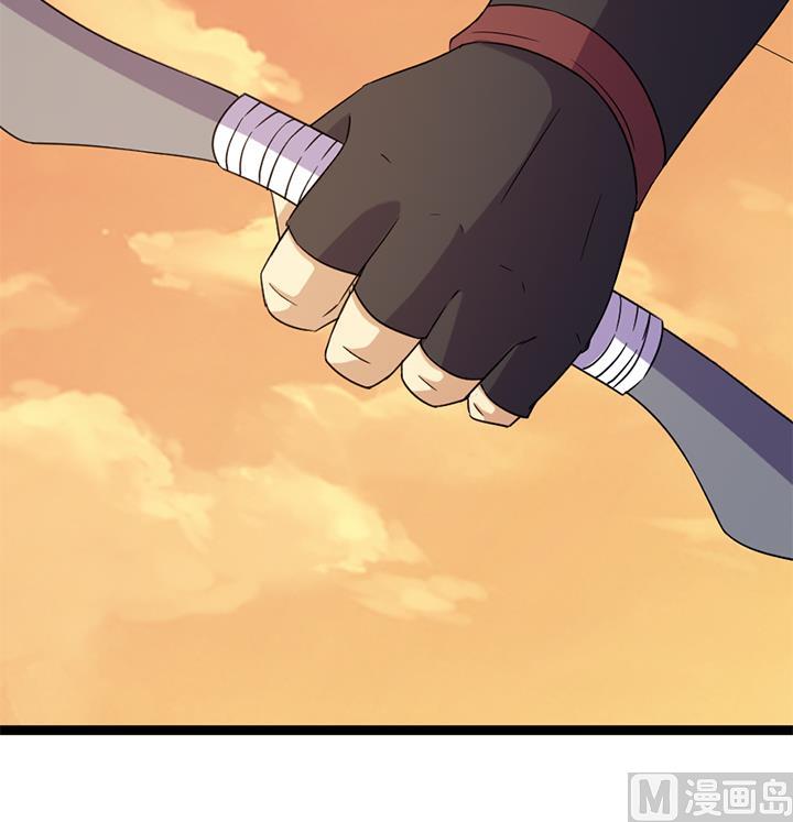 第181话9
