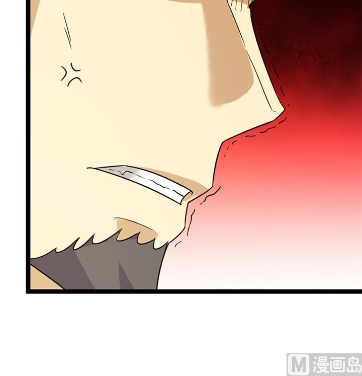 第182话18