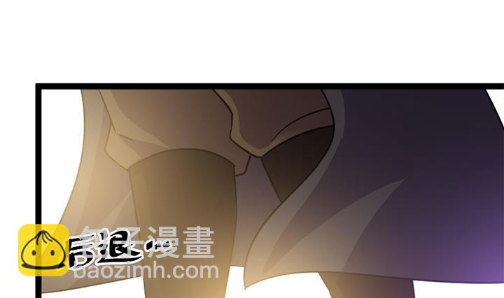 第182话32