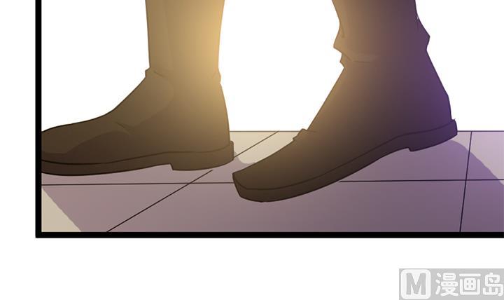 第182话33