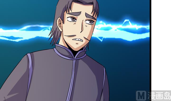 第189话15