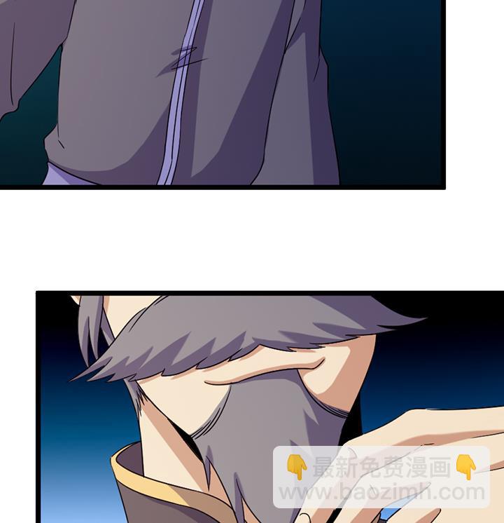 第189话16