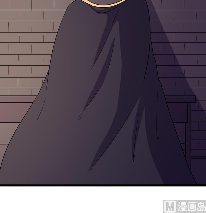 第189话18