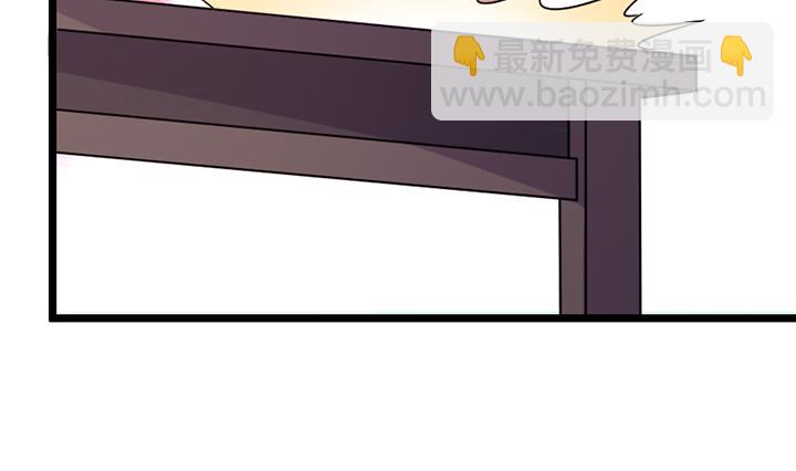 第189话2