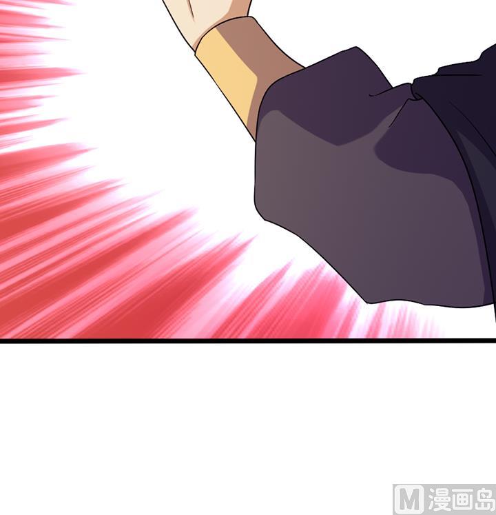第189话27