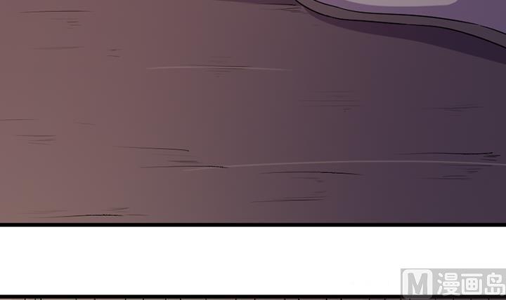 第193话12