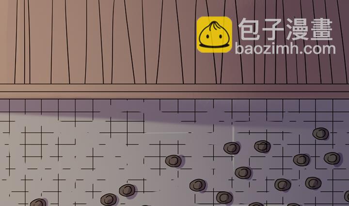 第193话13