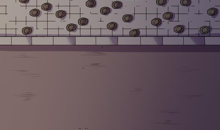 第193话14