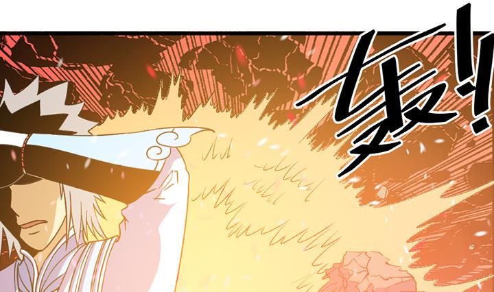 第193话19