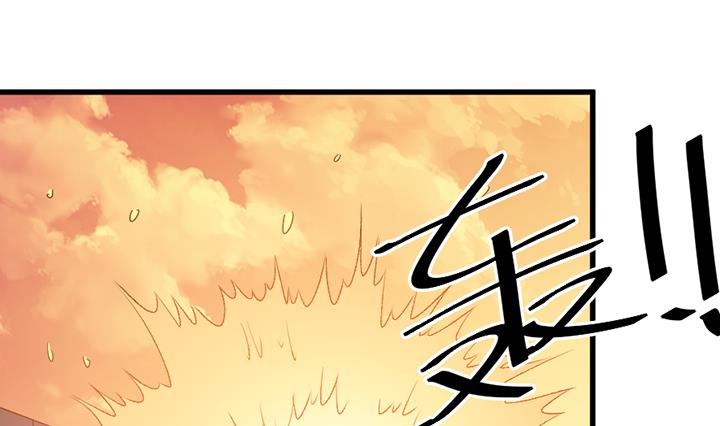 第193话28