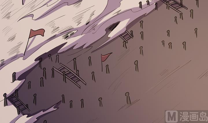 第193话3