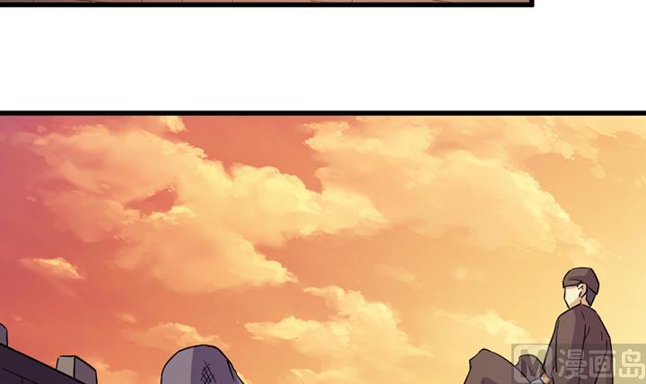 第193话30