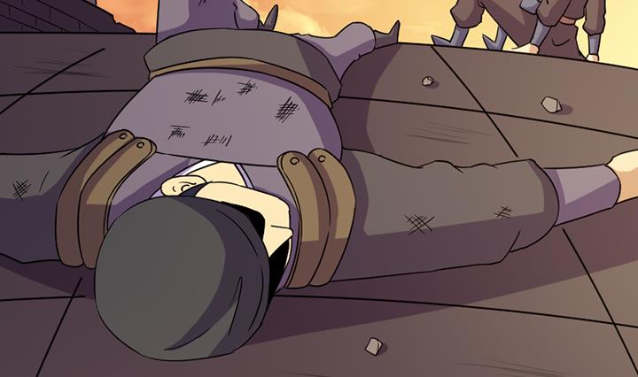 第193话31