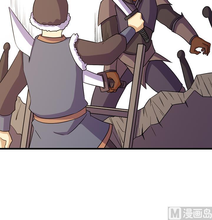 第193话36