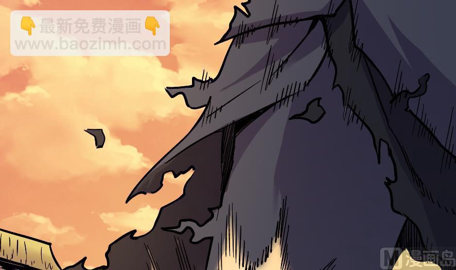 第198话6