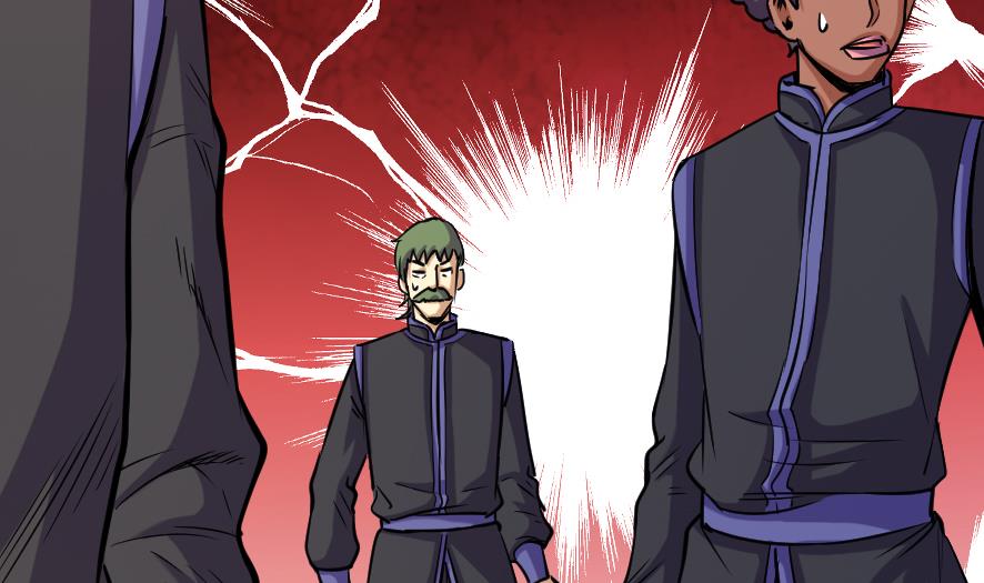 第199话22