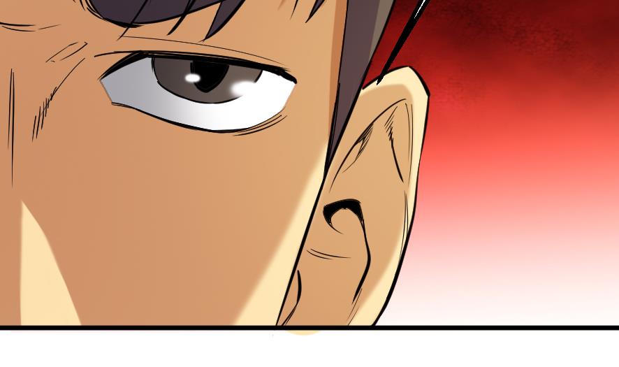 第199话31