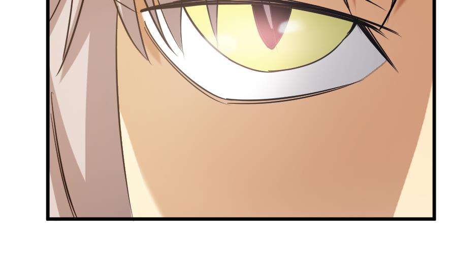 第201话4