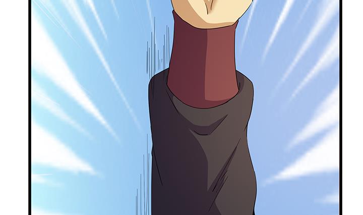 第219话11