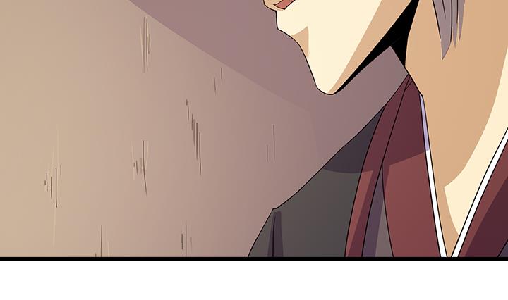 第219话22