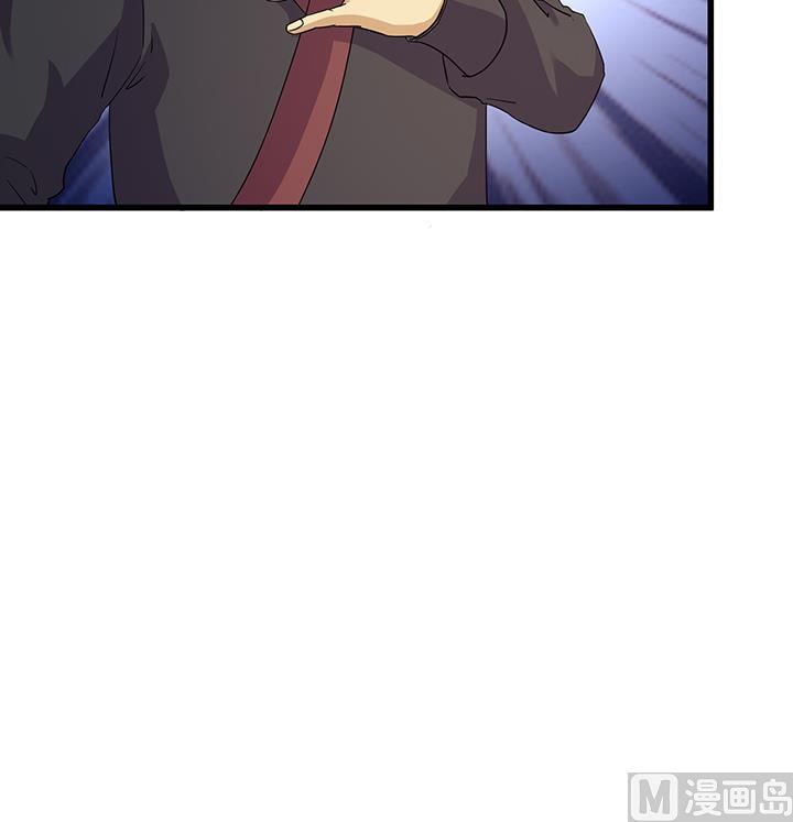 第219话27