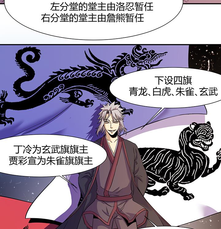第219话7