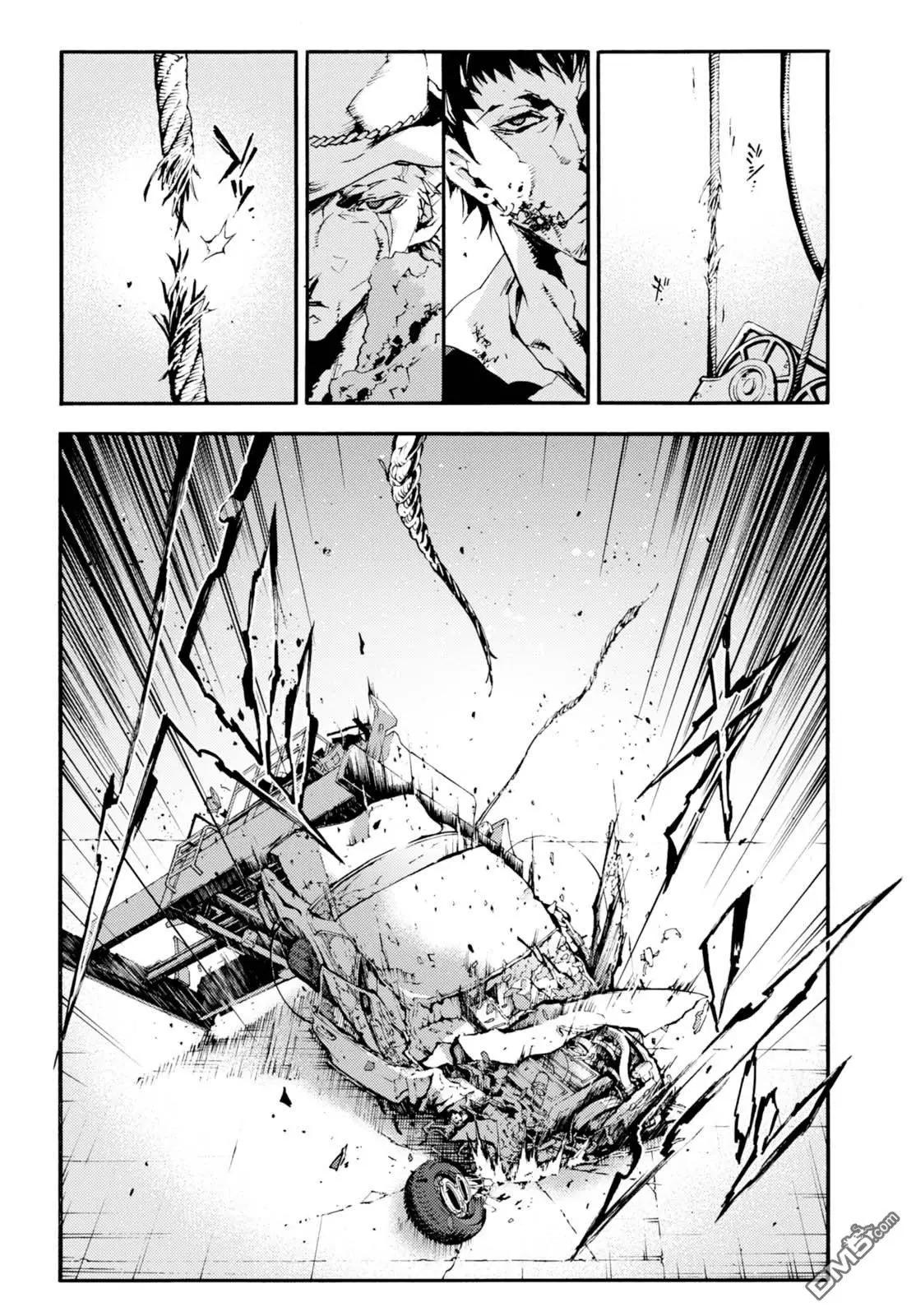 第19话 B5