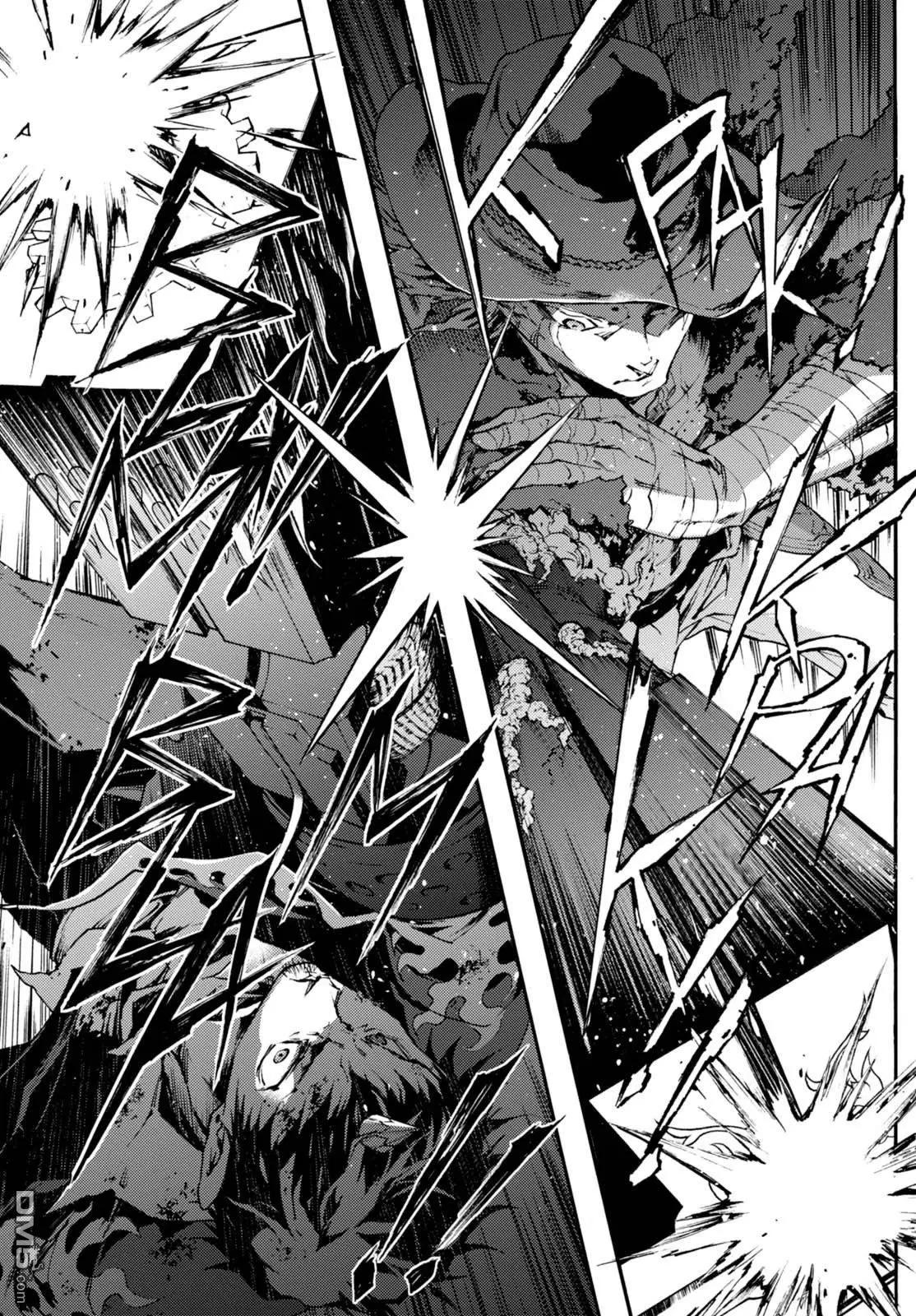 第19话 B6